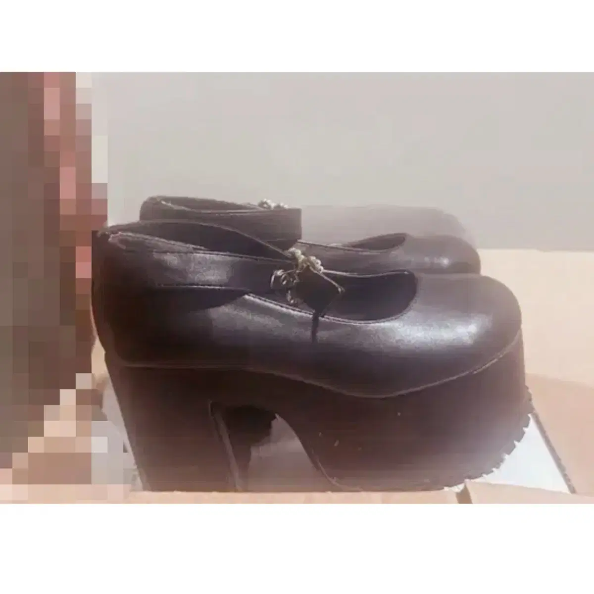 thumbnail-0